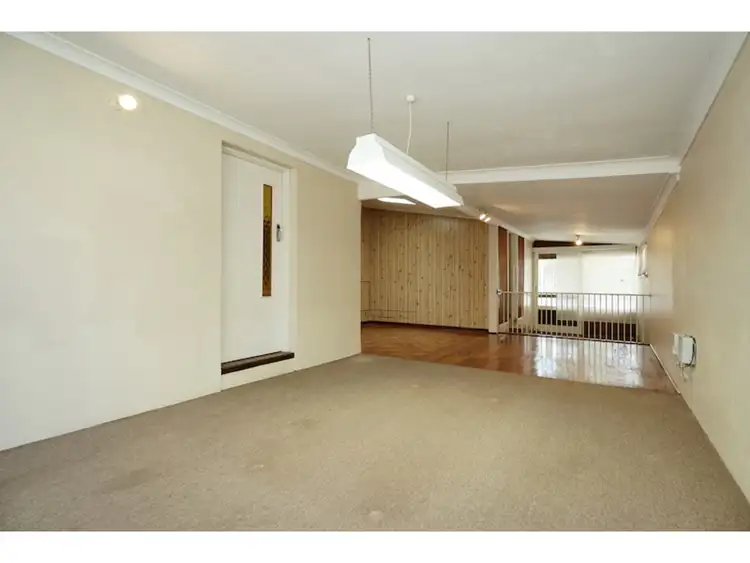 Fifth view of Homely house listing, 22 Glenelg Street, Applecross WA 6153