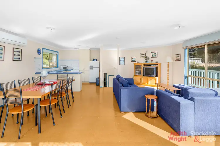 Fifth view of Homely house listing, 7 Angelina Avenue, Ventnor VIC 3922
