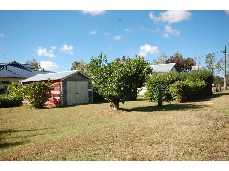 Sixth view of Homely house listing, 19 Canambe Street, Armidale NSW 2350