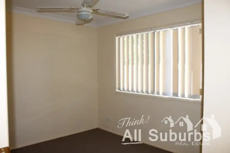 Fourth view of Homely house listing, 18 Capricorn Avenue, Crestmead QLD 4132