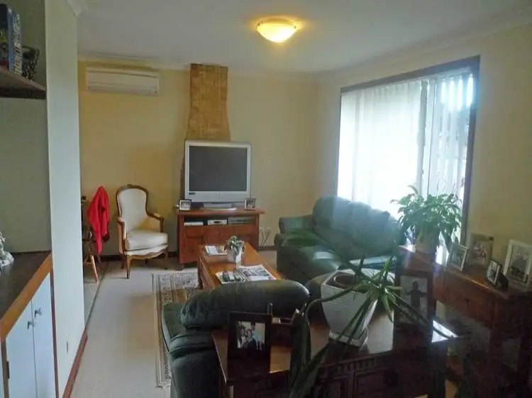Second view of Homely house listing, 31 Randell Street, Esperance WA 6450
