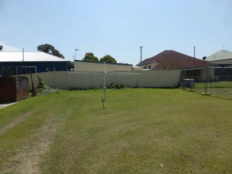 Second view of Homely house listing, 77 West Street, Casino NSW 2470