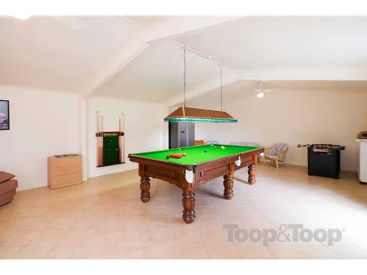 Sixth view of Homely house listing, 2 Rose Avenue, One Tree Hill SA 5114