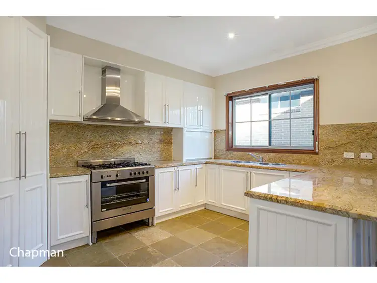 Second view of Homely house listing, 559 Great Western Highway, Faulconbridge NSW 2776