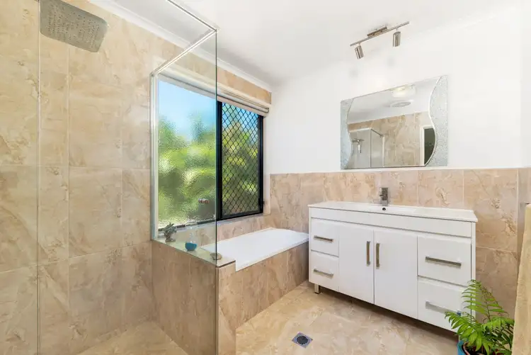 Third view of Homely house listing, 18 Pheasant Avenue, Banksia Beach QLD 4507