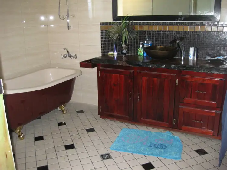 Fourth view of Homely house listing, 42 Draper Street, Tammin WA 6409