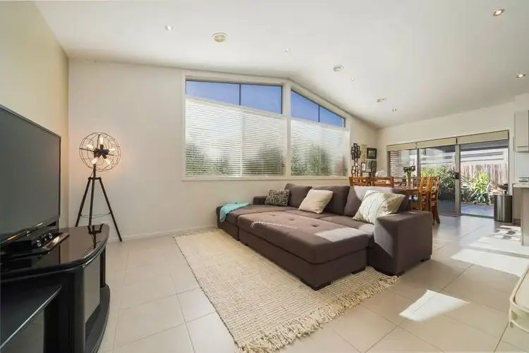 Fifth view of Homely unit listing, 2/43 Van Ness Avenue, Mornington VIC 3931