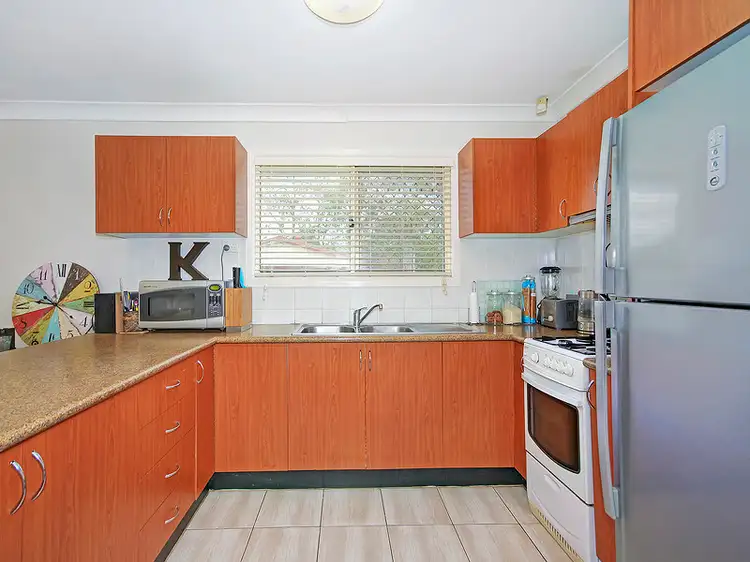 Fourth view of Homely house listing, 35 Haig Road, Loganlea QLD 4131