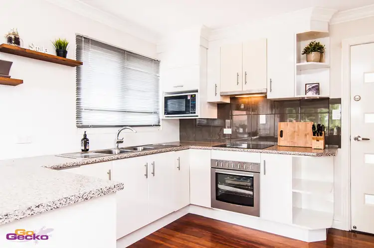 Fourth view of Homely house listing, 18 Ellamark Street, Banyo QLD 4014