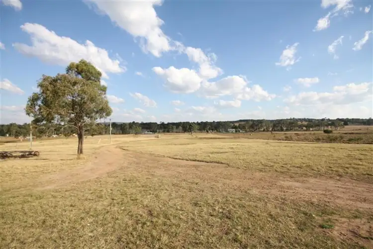 Second view of Homely rural property listing, 377 Malar Road, Kingaroy QLD 4610