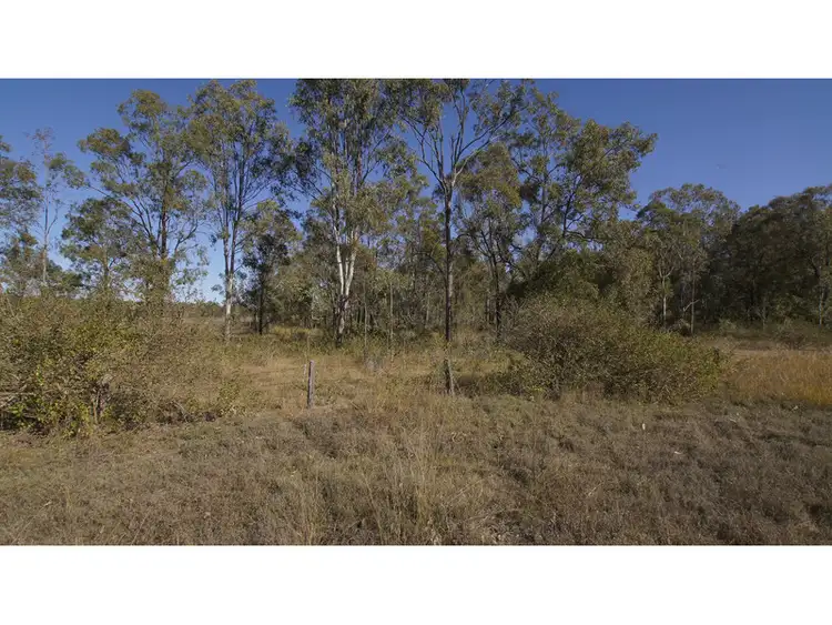 Seventh view of Homely land listing, Lot 83 Wallers Road, Gatton QLD 4343