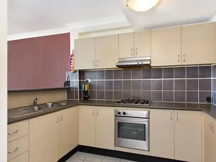 Fourth view of Homely unit listing, 48/2 Hythe Street, Mount Druitt NSW 2770