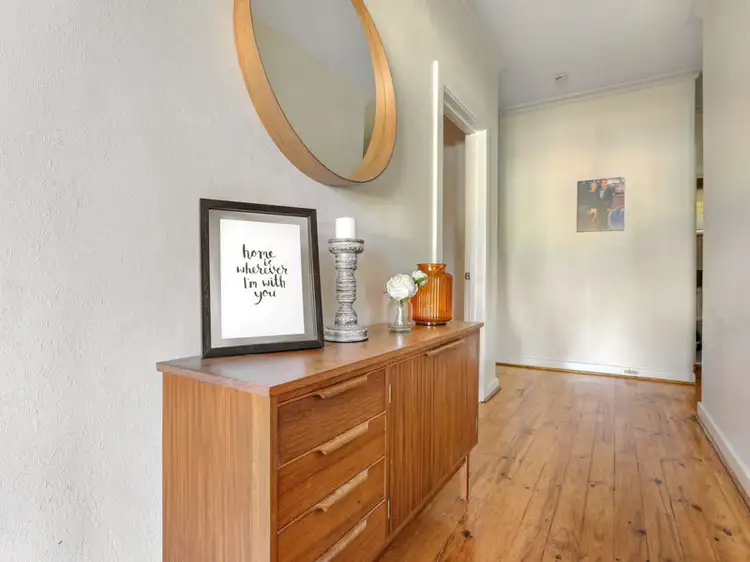 Second view of Homely house listing, 449 Salisbury Highway, Parafield Gardens SA 5107