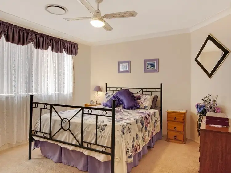 Sixth view of Homely house listing, 26 Shropshire Street, Gorokan NSW 2263