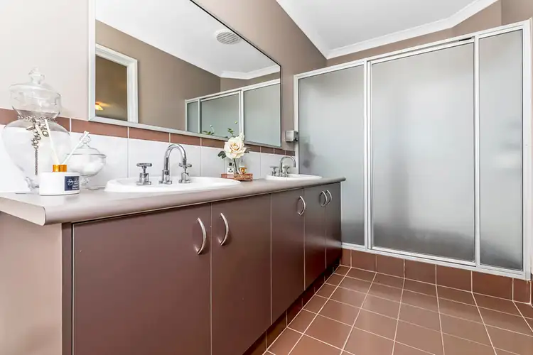 Sixth view of Homely house listing, 16 Motto Pass, Aveley WA 6069