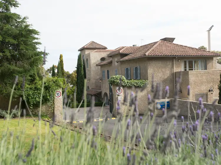 Fifth view of Homely house listing, 77 Howden Road, Howden TAS 7054