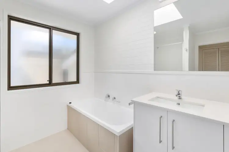 Sixth view of Homely house listing, 21 Hibiscus Parade, Banora Point NSW 2486