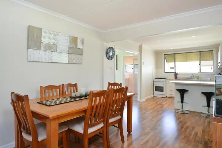 Fifth view of Homely house listing, 19 Edgar Street, Kalgoorlie WA 6430