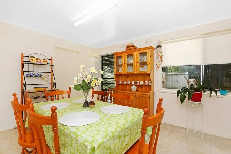 Fourth view of Homely house listing, 33 Stodart Street, Colac VIC 3250