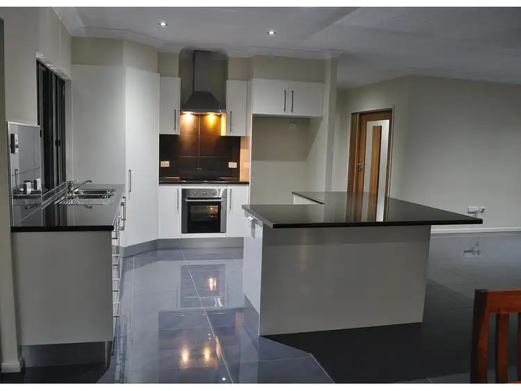 Second view of Homely house listing, 18 Gallo Drive, Mareeba QLD 4880