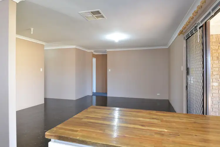 Sixth view of Homely house listing, 26 Starlight Place, South Kalgoorlie, Kalgoorlie WA 6430