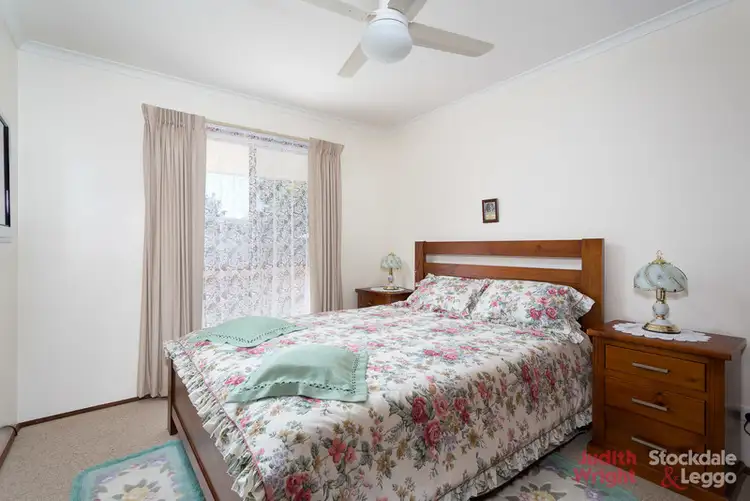 Third view of Homely house listing, 13 Anglers Road, Sunderland Bay VIC 3922