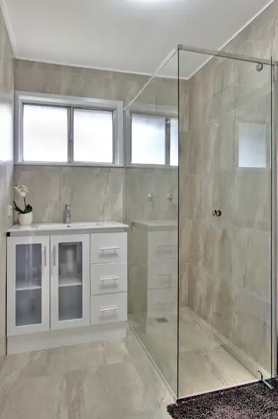 Sixth view of Homely house listing, 2882 Logan Road, Underwood QLD 4119