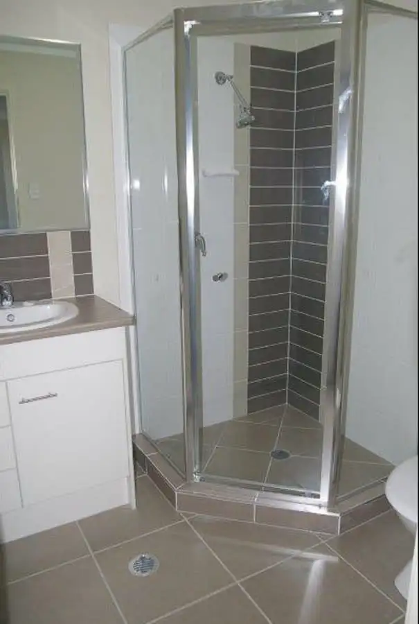 Seventh view of Homely house listing, 12 Thames Drive, Regents Park QLD 4118