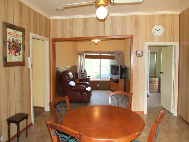 Sixth view of Homely house listing, 65 Chamberlain Road, Newborough VIC 3825