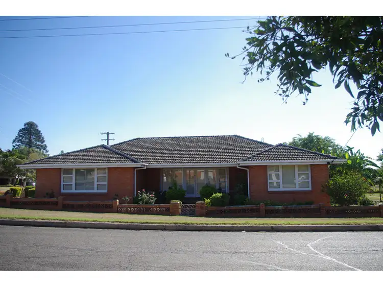 Sixth view of Homely house listing, 30 Whittle Street, Gatton QLD 4343