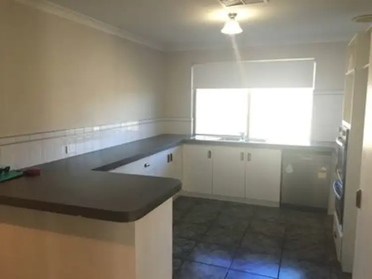 Sixth view of Homely house listing, 15 Gerosa Place, Alexander Heights WA 6064