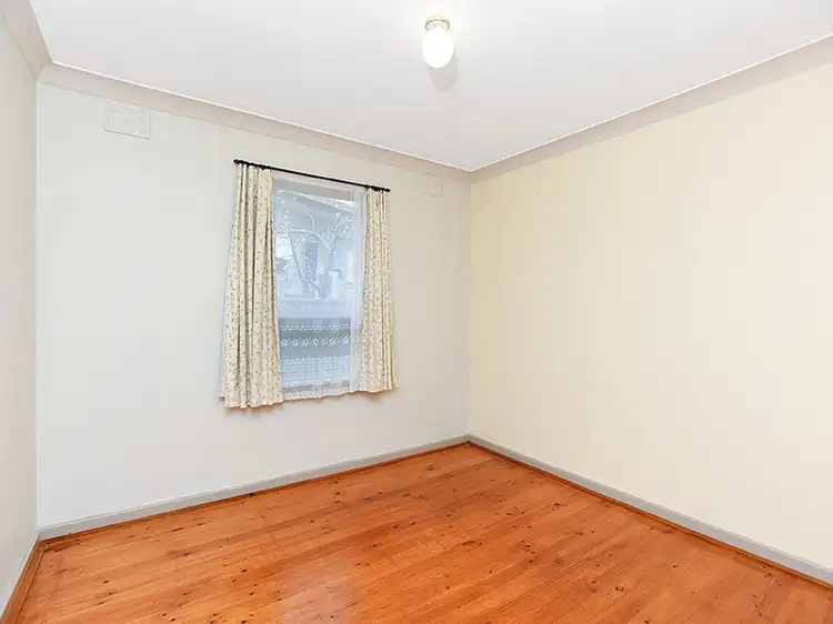 Sixth view of Homely house listing, 8 Collins Parade, Hackham SA 5163
