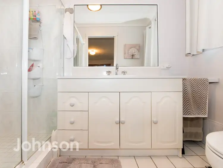 Sixth view of Homely house listing, 11 Sheringham Place, Tingalpa QLD 4173