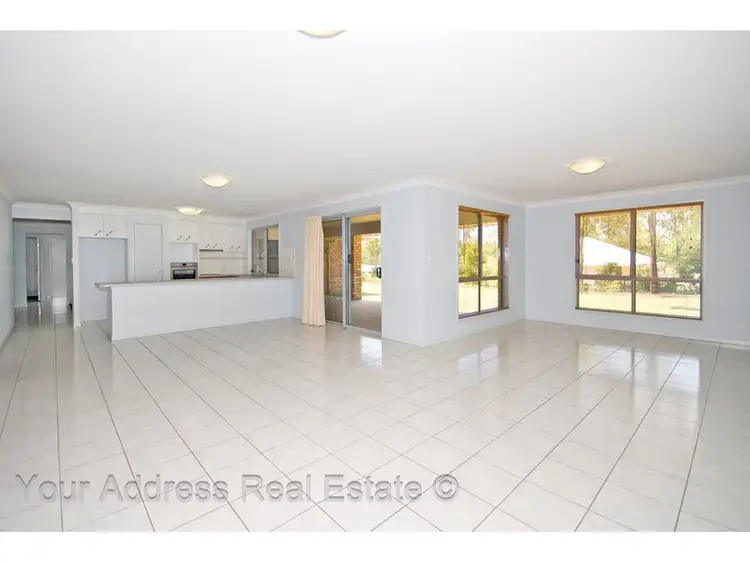 Seventh view of Homely house listing, 17-19 Quartz Close, Greenbank QLD 4124