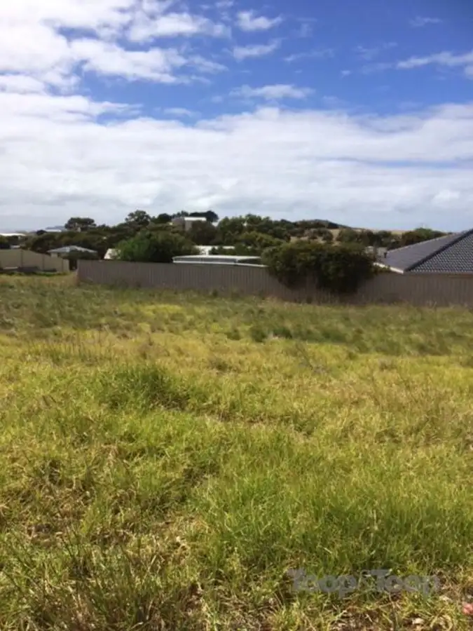 Third view of Homely land listing, 4 Blue Whale Court, Encounter Bay SA 5211