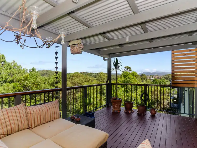 Third view of Homely house listing, 19 Bob Barnard Drive, Tugun QLD 4224