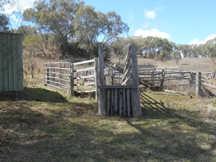 Fourth view of Homely rural property listing, 2, LOT 2 New England H'Way, Allora QLD 4362
