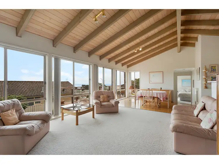 Third view of Homely house listing, 13 Caldy Place, Tura Beach NSW 2548