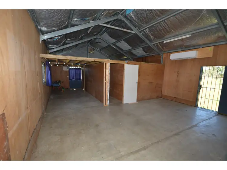 Third view of Homely land listing, 38 Bernborough Drive, Barmaryee QLD 4703