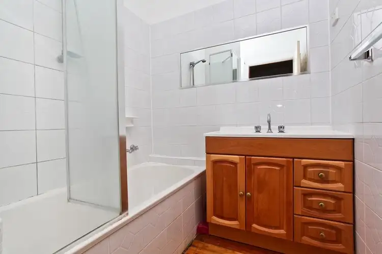 Fourth view of Homely house listing, 27 Lodden Street, Sunshine North VIC 3020