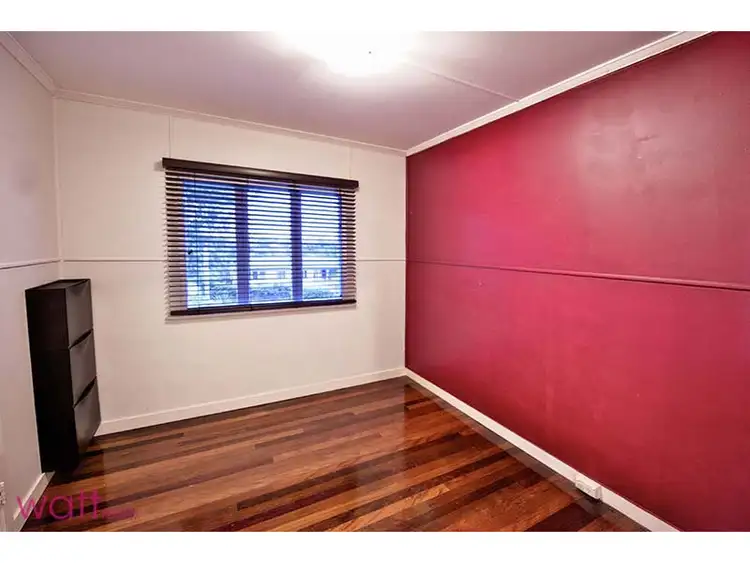 Seventh view of Homely house listing, 433 Robinson Road West, Geebung QLD 4034