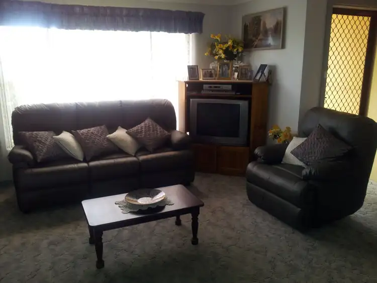 Third view of Homely house listing, Address available on request