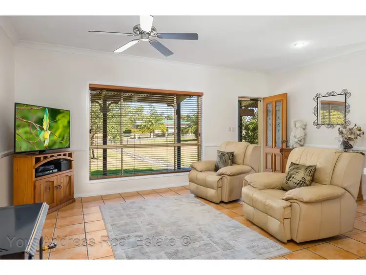 Second view of Homely house listing, 5-7 Evergreen Drive, South Maclean QLD 4280