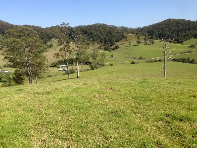 Sixth view of Homely rural property listing, 1, LOT 1, 991 Pappinbarra Road, Pappinbarra NSW 2446