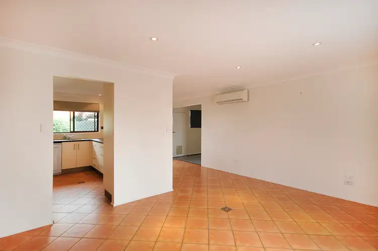 Fifth view of Homely house listing, 36 Charnley Street, Kearneys Spring QLD 4350