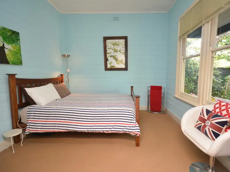Sixth view of Homely house listing, 44 Walgett Street, Katoomba NSW 2780