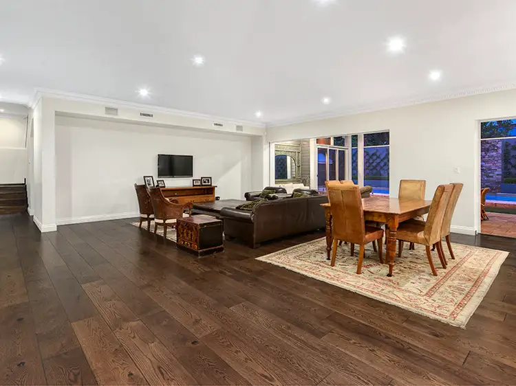 Fifth view of Homely house listing, 76 Zillman Road, Hendra QLD 4011