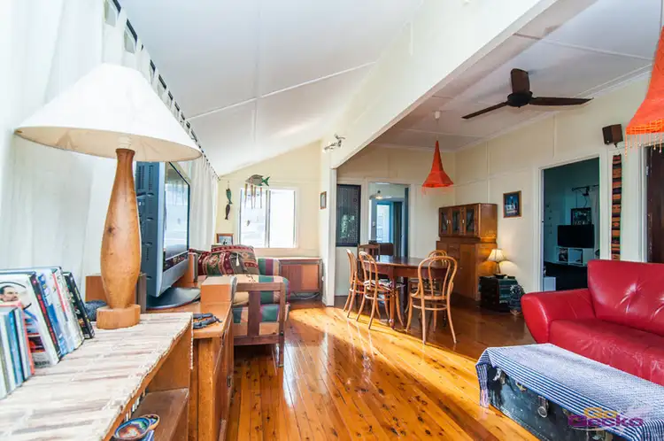 Second view of Homely house listing, 37 Tarm Street, Wavell Heights QLD 4012