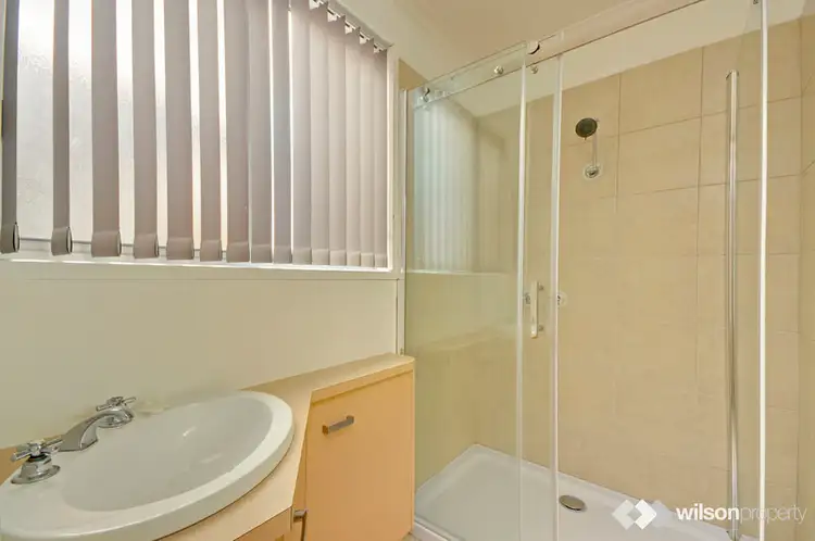 Fifth view of Homely house listing, 47 Garibaldi Street, Traralgon VIC 3844