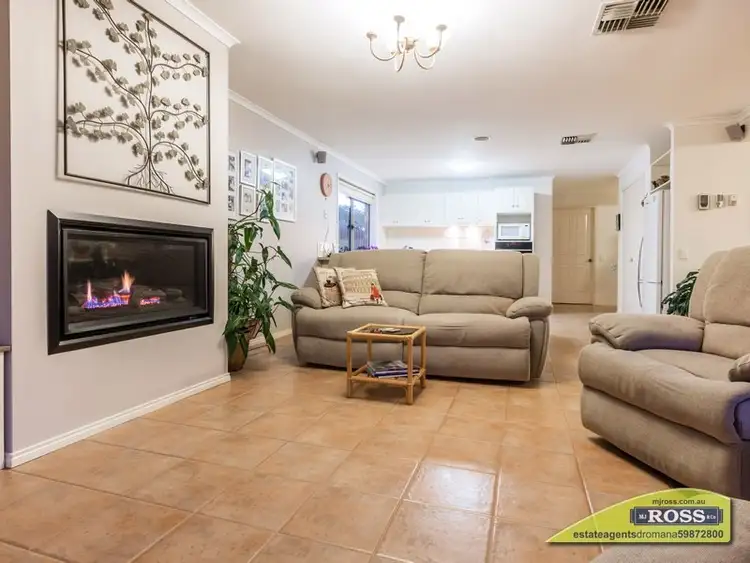 Third view of Homely house listing, 28 Seaview Avenue, Safety Beach VIC 3936